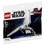 LEGO Star Wars 30388, Imperial Shuttle