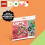 LEGO DOTs 30556, Fotoramme