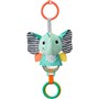 Infantino, Light Chime Sensory Rattle