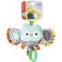 Infantino, Flutter & Jitter Pal