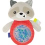 Infantino, Seek & Squish Gel-Pouch Pal