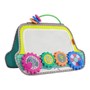 Infantino, 2-In-1 Gears In Motion Activity Boat