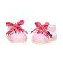 Our Generation, Klær Sneakers Med Lys