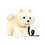 Our Generation, Poseable Pomeranian Puppy
