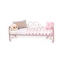 Our Generation, Scrollwork Bed, Sweet Dreams