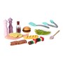 Our Generation, Bbq Grill & Accessory Set