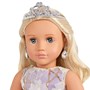 Our Generation, Special event doll Ellory