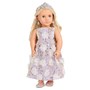 Our Generation, Special event doll Ellory
