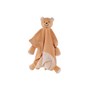 Sweeties Baby, Sutteklut 30x30 + 5 cm Bamsen Bailey