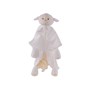 Sweeties Baby, Sutteklut 30x30 + 5 cm Lam Louie