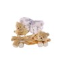 Sweeties- Giftbox Bamse Bailey