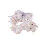 Sweeties- Giftbox Lam Louie