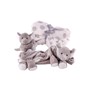 Sweeties- Giftbox Elefant Mika