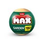 Zuru Max, Garden Pot Plants Series 1 15PCS PDQ