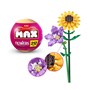 Zuru Max, Garden Long Flowers Series 1 15PCS PDQ