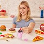 Zuru Max, Snack Series 1 15PCS PDQ