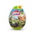 Zuru Max, DINO ADVENTURE 303 PC EGG