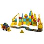 Mag&Play, Xl 90 Stk