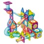 Mag&Play, Kulebane 106 Stk