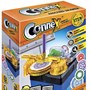 ConneX, Amazing drawer