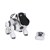Hi-Tech, My I/R Robot Dog