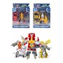 Hi-Tech, Transformer Carbot Medium