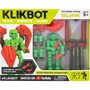Klikbot Studio Pack, Grønn
