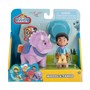 Dino Ranch, Ranchers 2 Pack