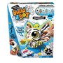 Build a Bot - Bumblebee
