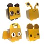 Pet Simulator,  Core 1-Pack S2