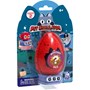 Pet Simulator,  Core 1-Pack S2