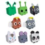 Pet Simulator,  Core 1-Pack S2