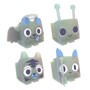 Pet Simulator,  Core 1-Pack S2