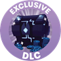 Pet Simulator, Collector Bundle, Pixel Corgi