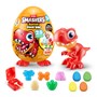 Dino Dig, Series 1 Large Egg, Bulk
