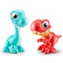 Dino Dig, Series 1 Large Egg, Bulk