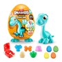 Dino Dig, Series 1 Large Egg, Bulk