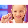 Pinky Promise, 12-Pack Blister