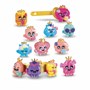 Pinky Promise, 12-Pack Blister