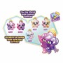 Pinky Promise, 8-Pack Blister