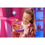 Pinky Promise, Diamond Palace Playset