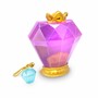 Pinky Promise, Diamond Palace Playset