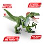Robo Alive, Dino Action Raptor