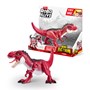 Robo Alive, Dino Action T-Rex