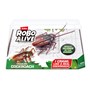 Robotic-S2 Cockroach,Bulk