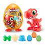 Dino Dig, Series 1 Small Egg, Bulk