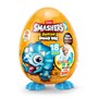 Dino Dig, Series 1 Small Egg, Bulk