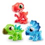 Dino Dig, Series 1 Small Egg, Bulk