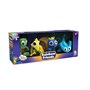 Rainbow Friends, Collectible Figure Pack S1 V1