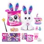 Pets Alive, Magic Bunny Surprise S1
